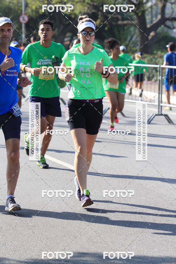 Compre suas fotos do evento26� Maratona P�o de A��car de Revezamento S�o Paulo no Fotop