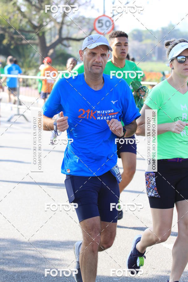 Compre suas fotos do evento26� Maratona P�o de A��car de Revezamento S�o Paulo no Fotop