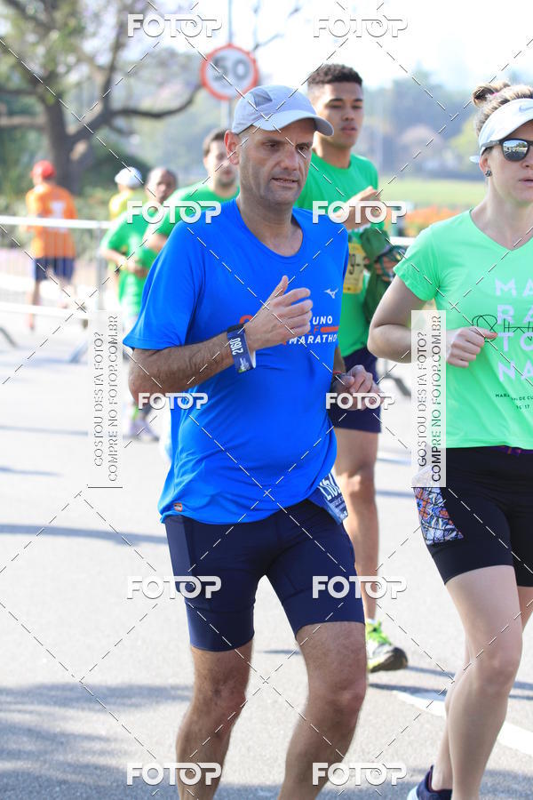 Compre suas fotos do evento26� Maratona P�o de A��car de Revezamento S�o Paulo no Fotop