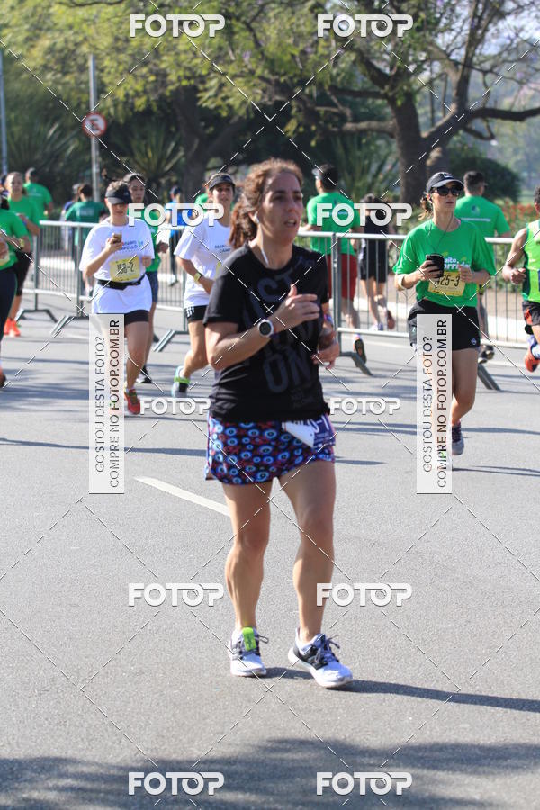 Compre suas fotos do evento26� Maratona P�o de A��car de Revezamento S�o Paulo no Fotop