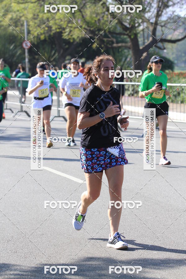 Compre suas fotos do evento26� Maratona P�o de A��car de Revezamento S�o Paulo no Fotop