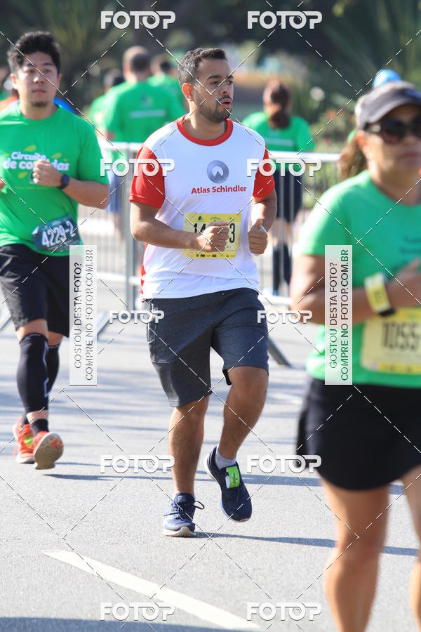 Compre suas fotos do evento26� Maratona P�o de A��car de Revezamento S�o Paulo no Fotop