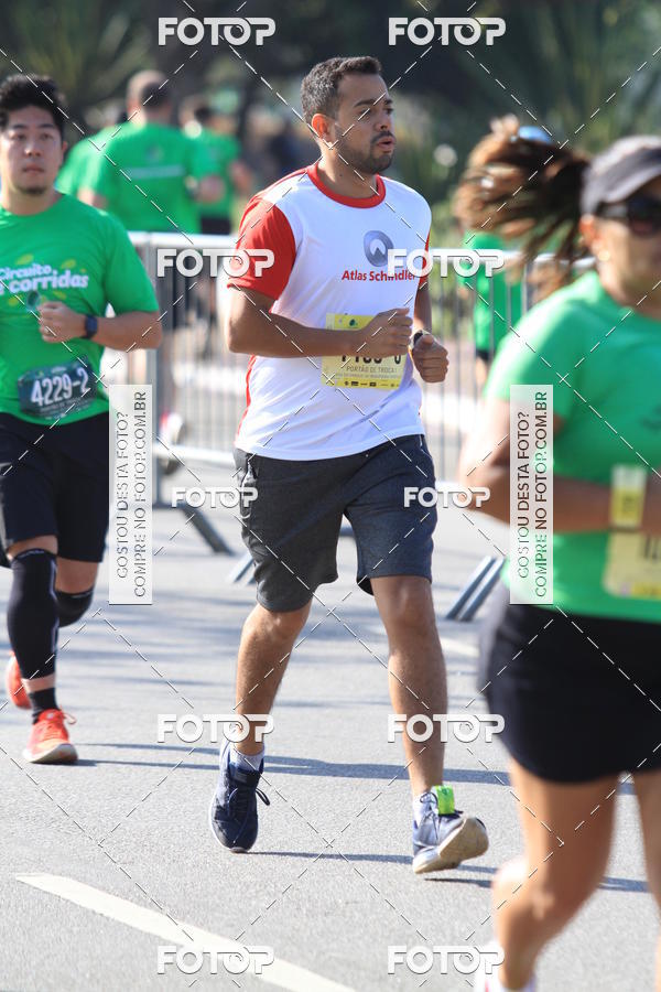 Compre suas fotos do evento26� Maratona P�o de A��car de Revezamento S�o Paulo no Fotop