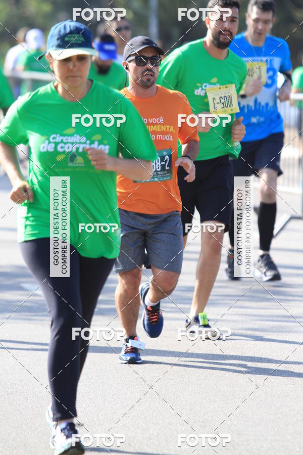 Compre suas fotos do evento26� Maratona P�o de A��car de Revezamento S�o Paulo no Fotop