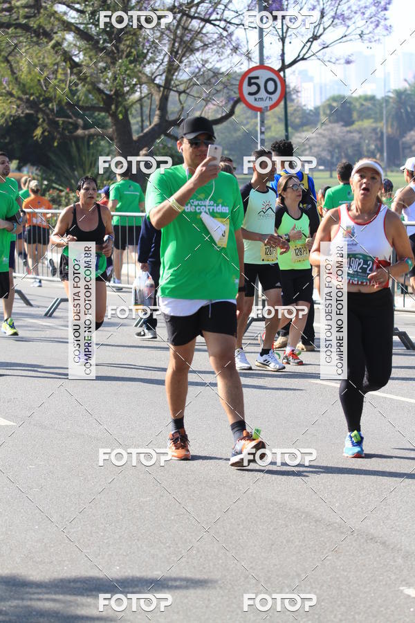 Buy your photos of the event26� Maratona P�o de A��car de Revezamento S�o Paulo on Fotop