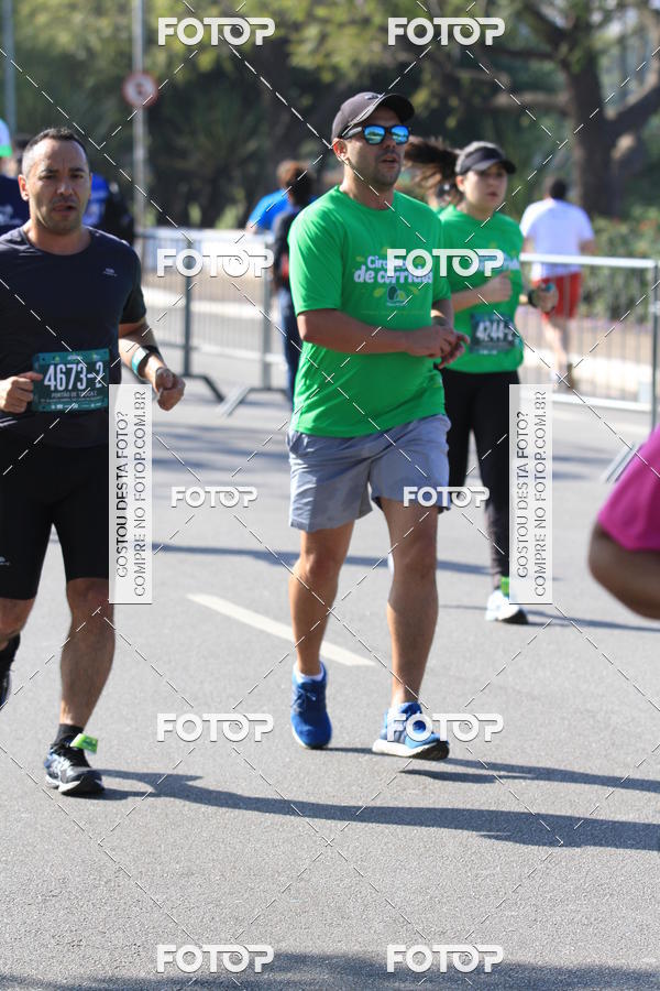 Buy your photos of the event26� Maratona P�o de A��car de Revezamento S�o Paulo on Fotop