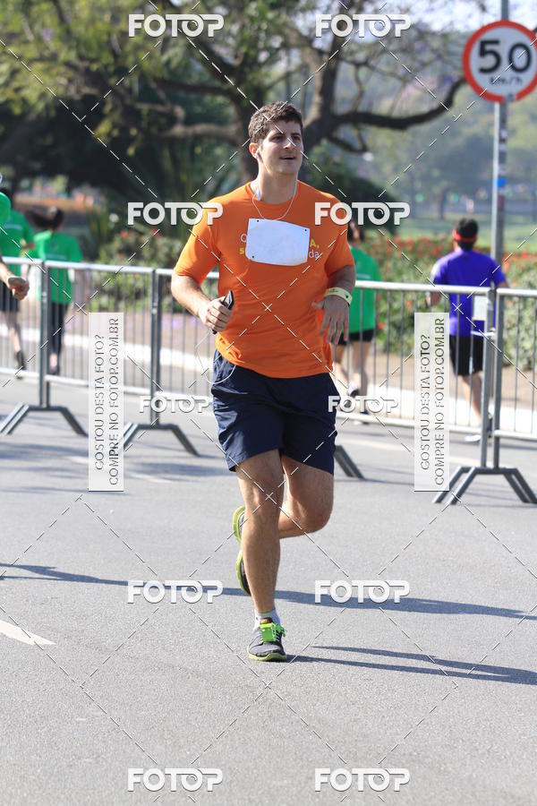 Buy your photos of the event26� Maratona P�o de A��car de Revezamento S�o Paulo on Fotop