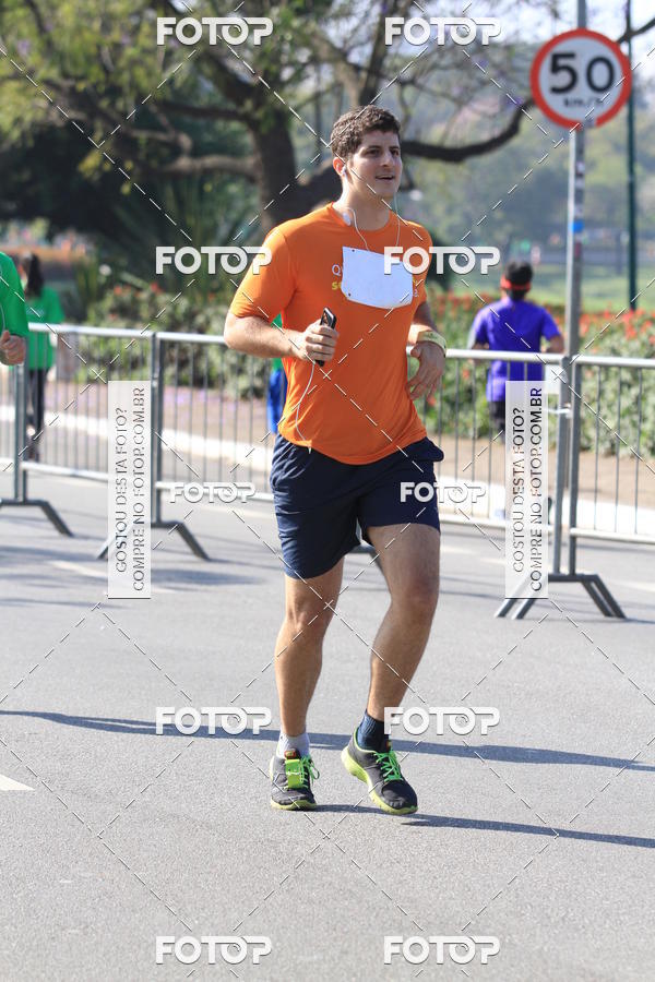 Buy your photos of the event26� Maratona P�o de A��car de Revezamento S�o Paulo on Fotop