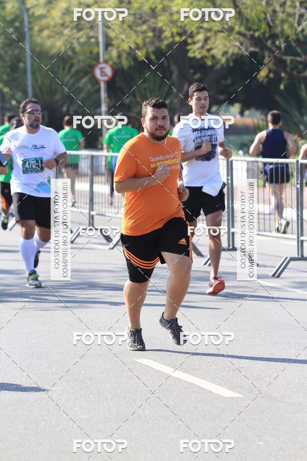 Buy your photos of the event26� Maratona P�o de A��car de Revezamento S�o Paulo on Fotop