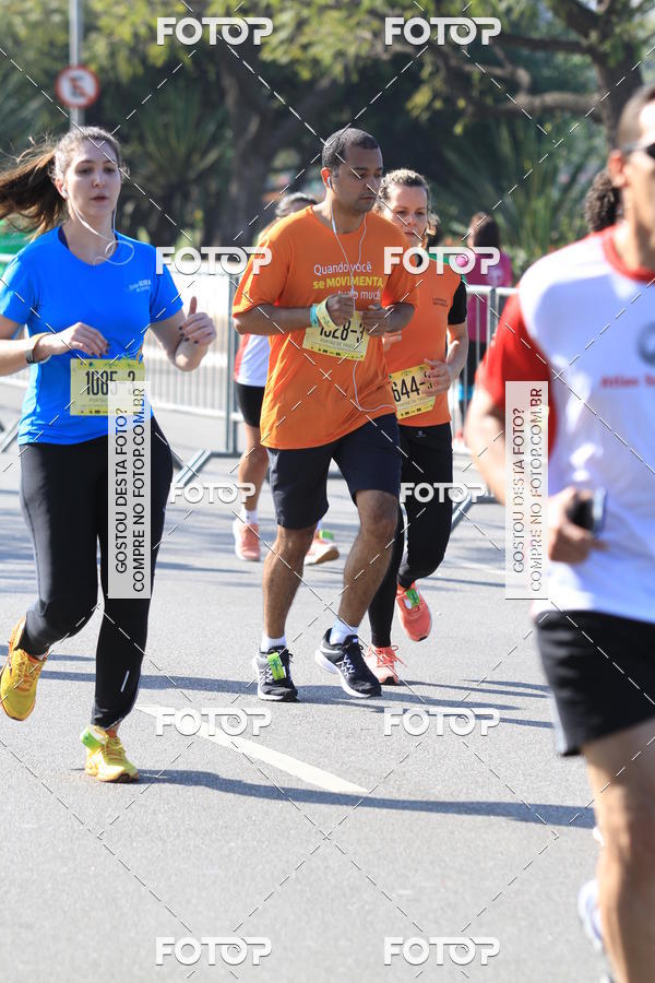 Buy your photos of the event26� Maratona P�o de A��car de Revezamento S�o Paulo on Fotop