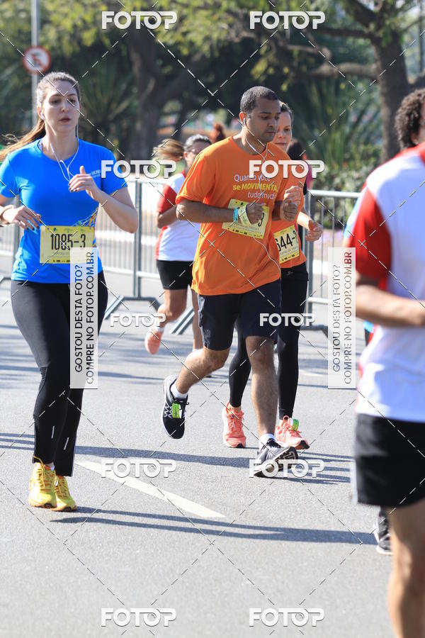 Buy your photos of the event26� Maratona P�o de A��car de Revezamento S�o Paulo on Fotop