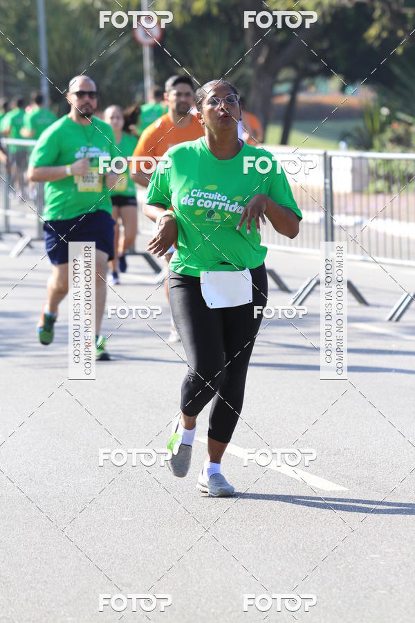 Buy your photos of the event26� Maratona P�o de A��car de Revezamento S�o Paulo on Fotop