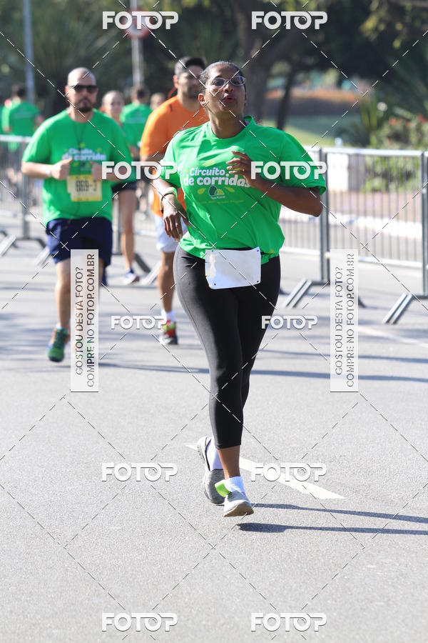 Buy your photos of the event26� Maratona P�o de A��car de Revezamento S�o Paulo on Fotop