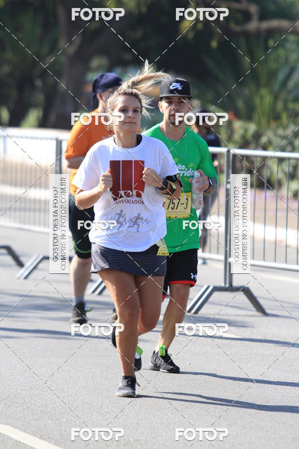 Buy your photos of the event26� Maratona P�o de A��car de Revezamento S�o Paulo on Fotop