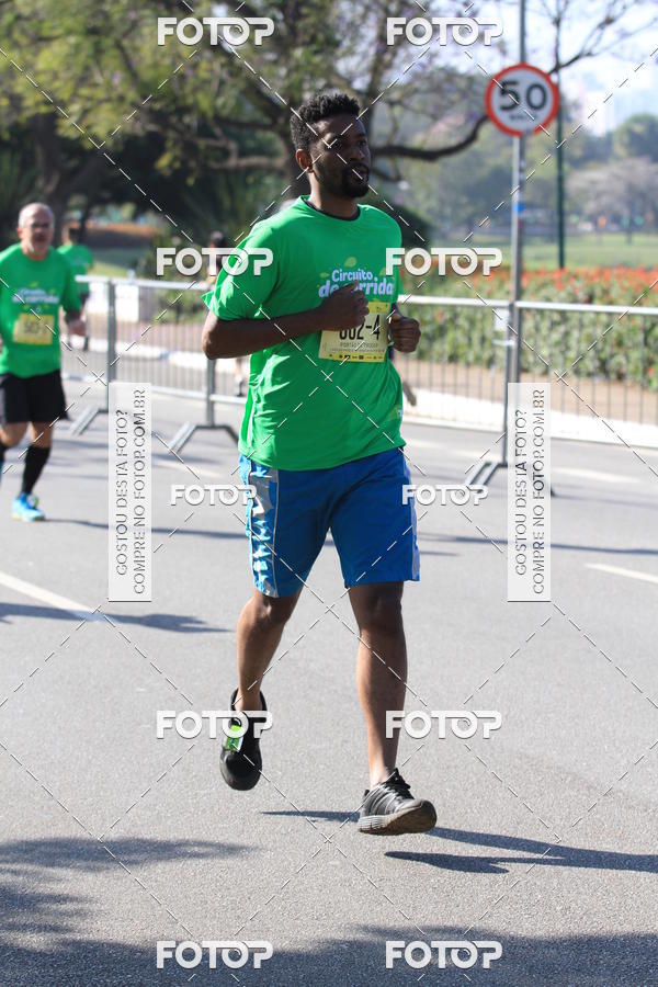 Buy your photos of the event26� Maratona P�o de A��car de Revezamento S�o Paulo on Fotop