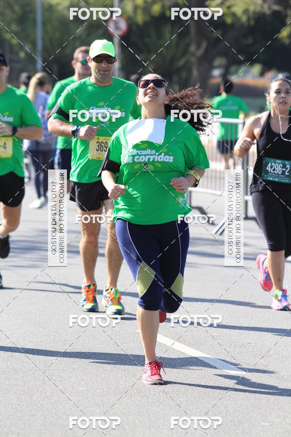 Buy your photos of the event26� Maratona P�o de A��car de Revezamento S�o Paulo on Fotop