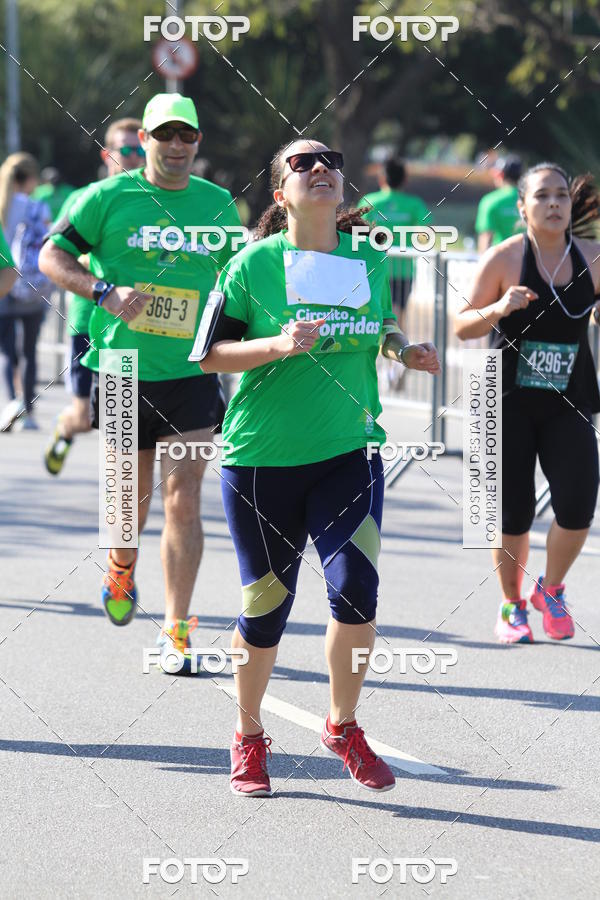 Buy your photos of the event26� Maratona P�o de A��car de Revezamento S�o Paulo on Fotop