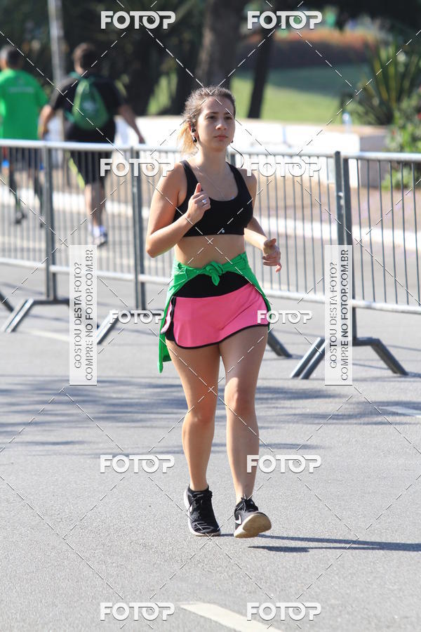 Buy your photos of the event26� Maratona P�o de A��car de Revezamento S�o Paulo on Fotop