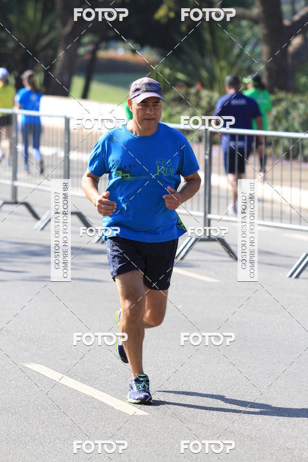 Buy your photos of the event26� Maratona P�o de A��car de Revezamento S�o Paulo on Fotop