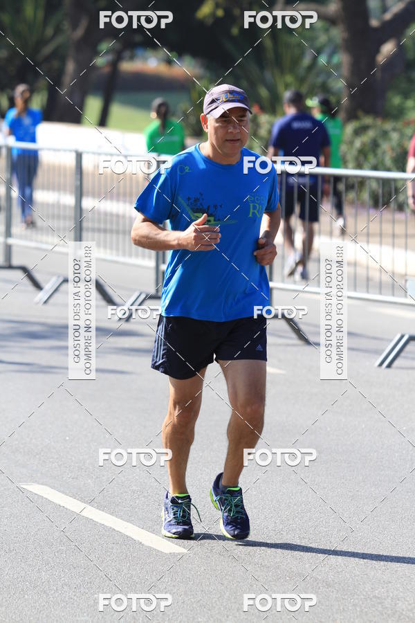 Buy your photos of the event26� Maratona P�o de A��car de Revezamento S�o Paulo on Fotop