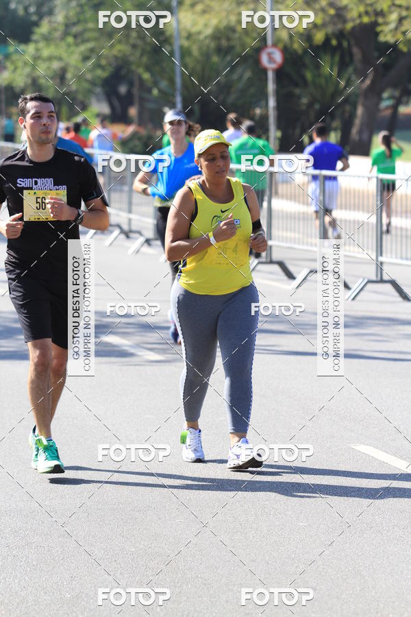 Buy your photos of the event26� Maratona P�o de A��car de Revezamento S�o Paulo on Fotop