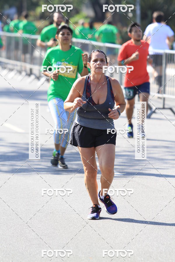 Buy your photos of the event26� Maratona P�o de A��car de Revezamento S�o Paulo on Fotop