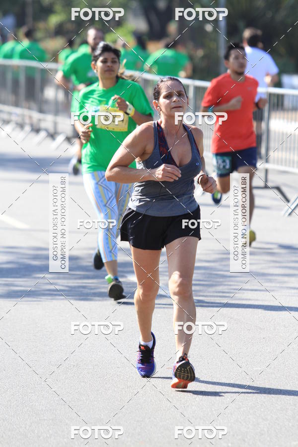 Buy your photos of the event26� Maratona P�o de A��car de Revezamento S�o Paulo on Fotop