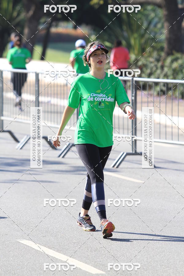 Buy your photos of the event26� Maratona P�o de A��car de Revezamento S�o Paulo on Fotop