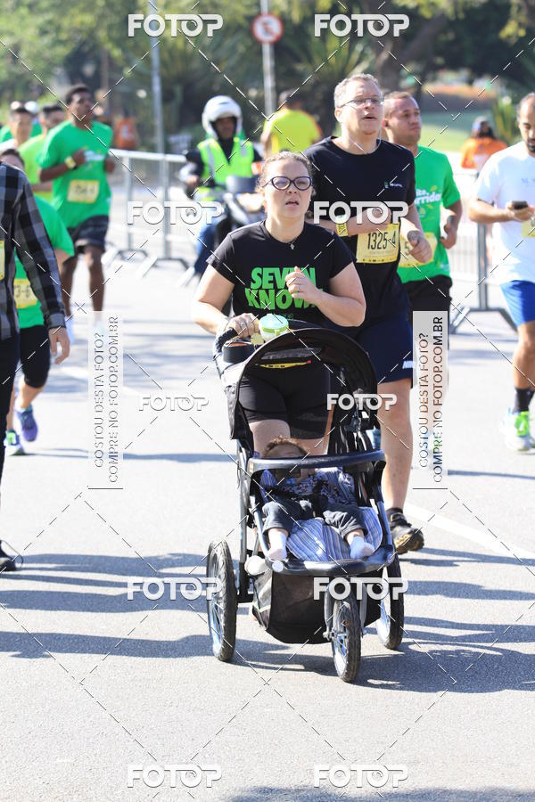 Buy your photos of the event26� Maratona P�o de A��car de Revezamento S�o Paulo on Fotop