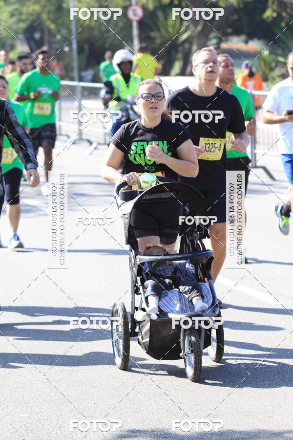 Buy your photos of the event26� Maratona P�o de A��car de Revezamento S�o Paulo on Fotop