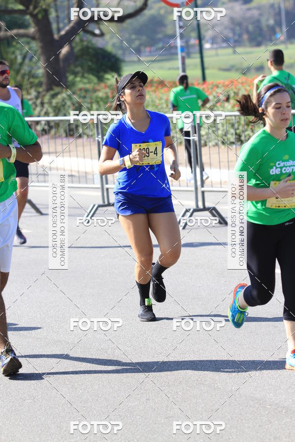 Buy your photos of the event26� Maratona P�o de A��car de Revezamento S�o Paulo on Fotop