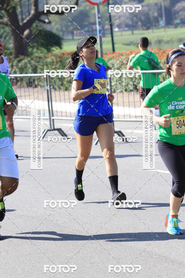 Buy your photos of the event26� Maratona P�o de A��car de Revezamento S�o Paulo on Fotop