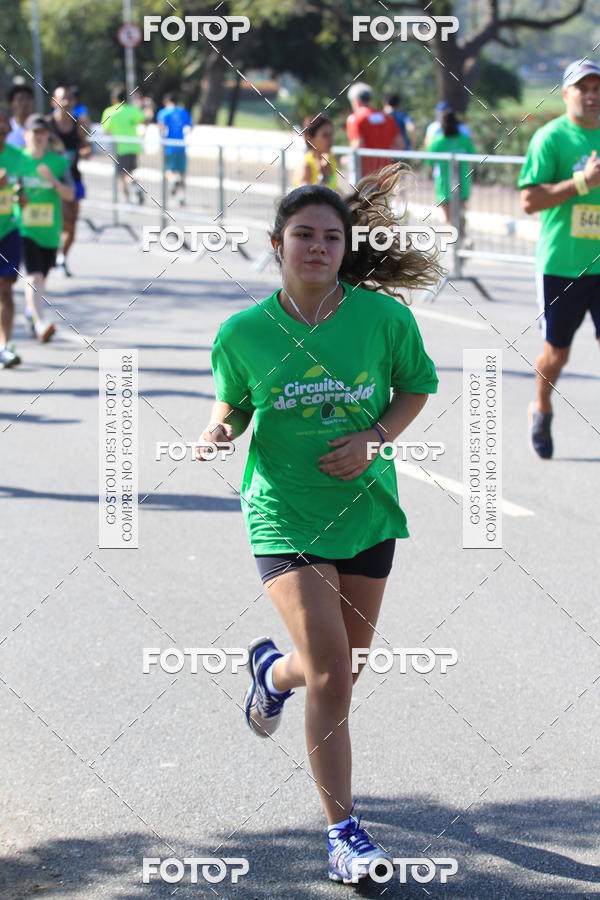 Buy your photos of the event26� Maratona P�o de A��car de Revezamento S�o Paulo on Fotop