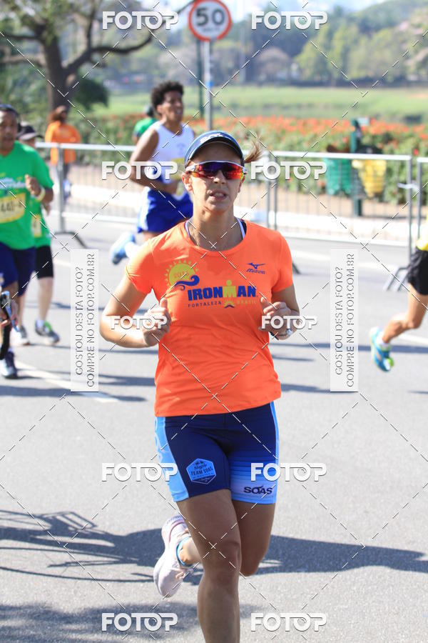 Buy your photos of the event26� Maratona P�o de A��car de Revezamento S�o Paulo on Fotop