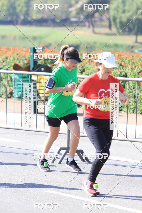 Buy your photos of the event26� Maratona P�o de A��car de Revezamento S�o Paulo on Fotop