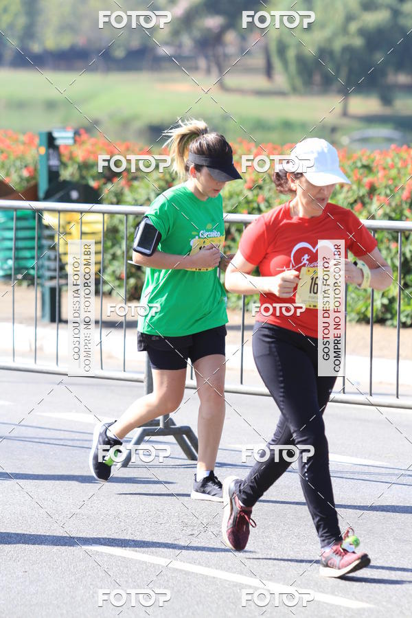 Buy your photos of the event26� Maratona P�o de A��car de Revezamento S�o Paulo on Fotop