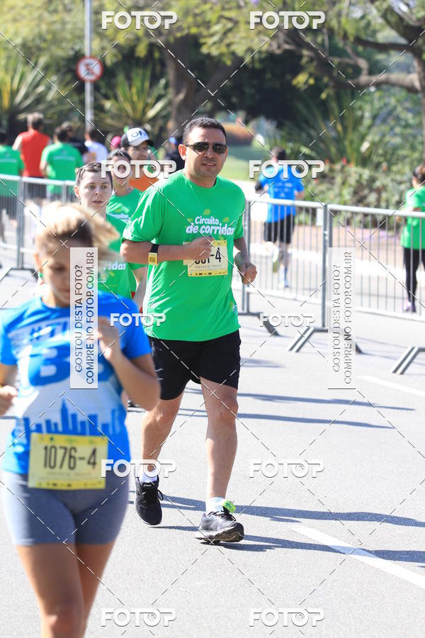 Buy your photos of the event26� Maratona P�o de A��car de Revezamento S�o Paulo on Fotop