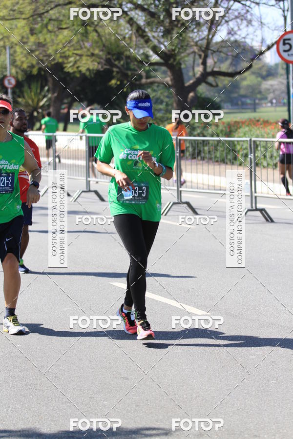 Buy your photos of the event26� Maratona P�o de A��car de Revezamento S�o Paulo on Fotop