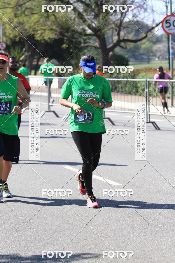 Buy your photos of the event26� Maratona P�o de A��car de Revezamento S�o Paulo on Fotop