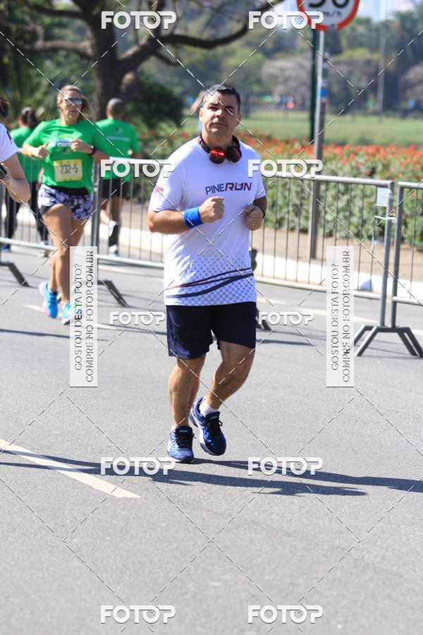 Buy your photos of the event26� Maratona P�o de A��car de Revezamento S�o Paulo on Fotop