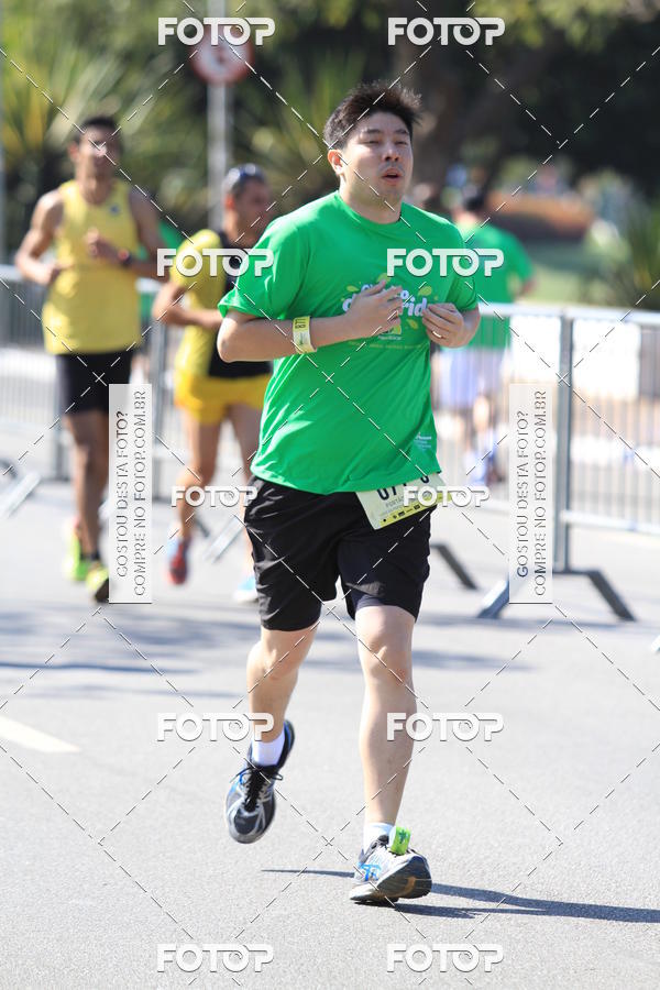 Buy your photos of the event26� Maratona P�o de A��car de Revezamento S�o Paulo on Fotop