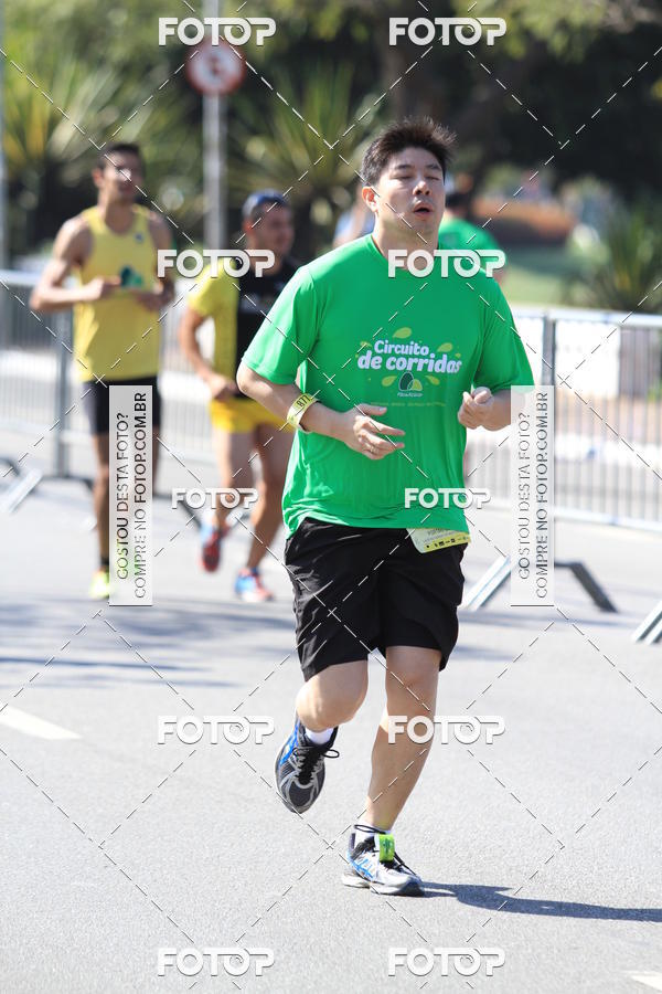 Buy your photos of the event26� Maratona P�o de A��car de Revezamento S�o Paulo on Fotop