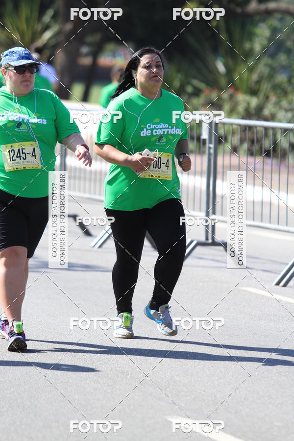 Buy your photos of the event26� Maratona P�o de A��car de Revezamento S�o Paulo on Fotop