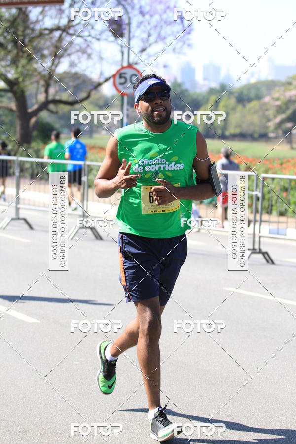 Buy your photos of the event26� Maratona P�o de A��car de Revezamento S�o Paulo on Fotop