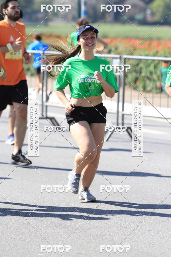 Buy your photos of the event26� Maratona P�o de A��car de Revezamento S�o Paulo on Fotop