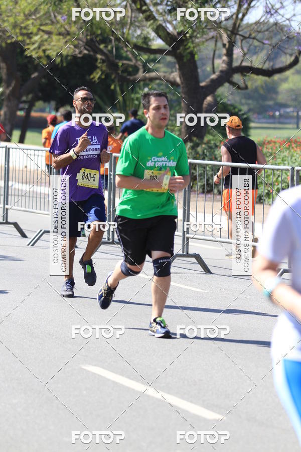 Buy your photos of the event26� Maratona P�o de A��car de Revezamento S�o Paulo on Fotop