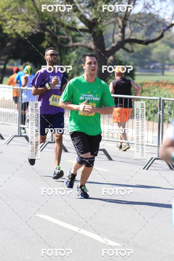 Buy your photos of the event26� Maratona P�o de A��car de Revezamento S�o Paulo on Fotop