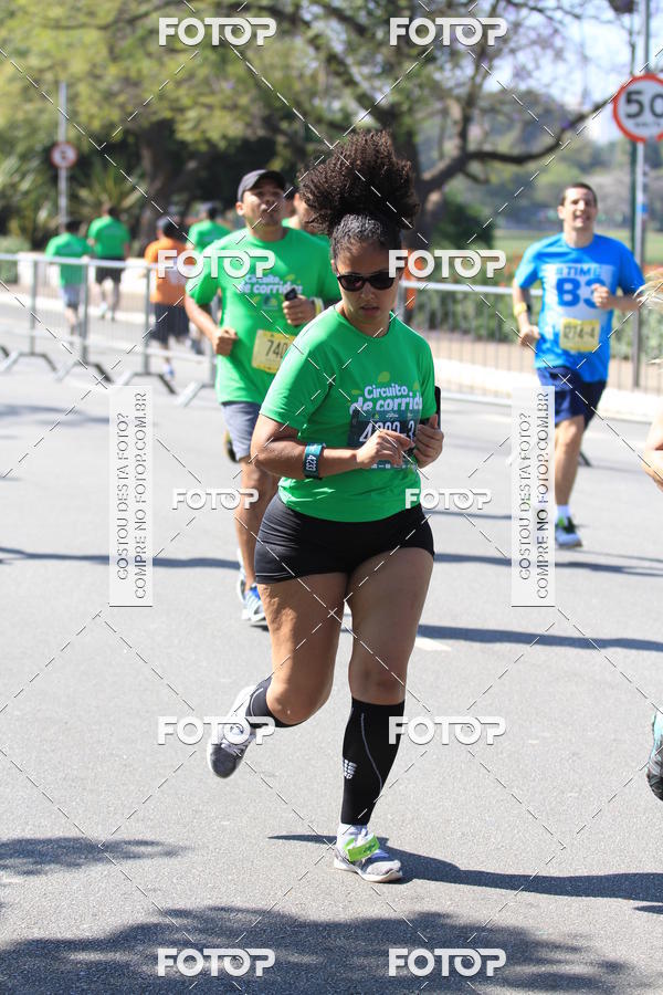 Buy your photos of the event26� Maratona P�o de A��car de Revezamento S�o Paulo on Fotop