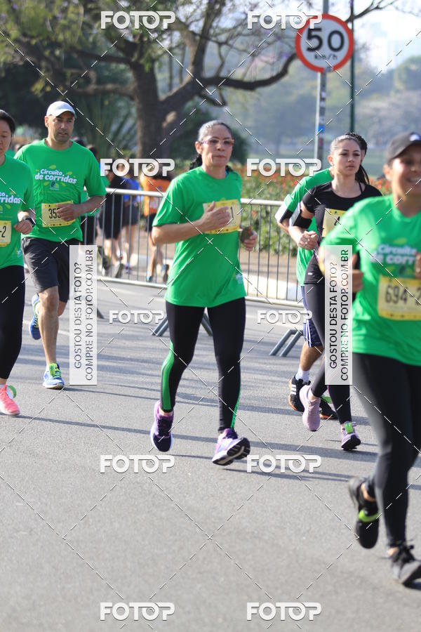 Compre suas fotos do evento26� Maratona P�o de A��car de Revezamento S�o Paulo no Fotop