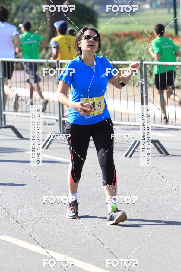 Buy your photos of the event26� Maratona P�o de A��car de Revezamento S�o Paulo on Fotop